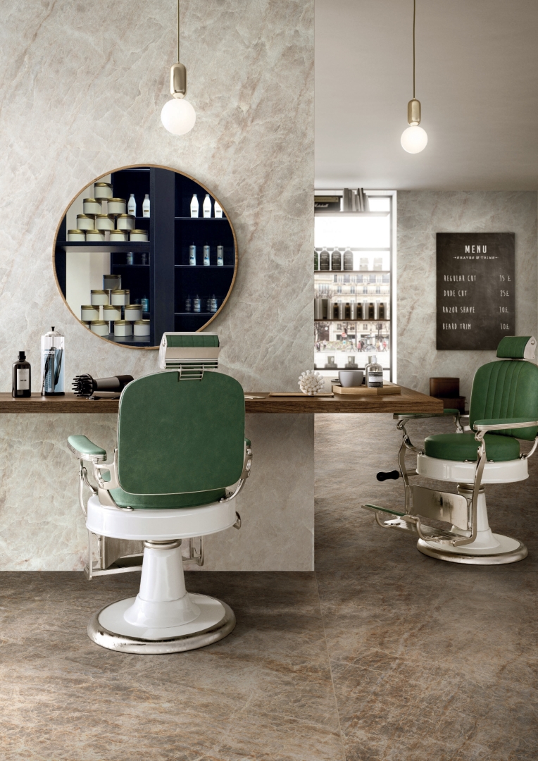 Iconic Life Cerim фото 17