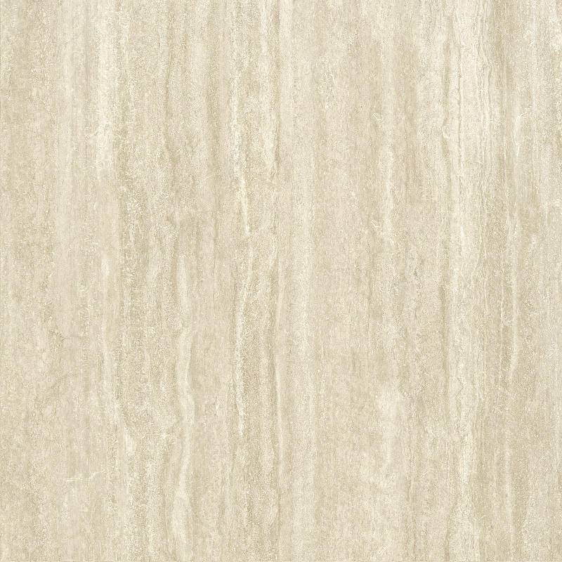 M.C. Fortune Natural MT Rect 60x60 STN Ceramica