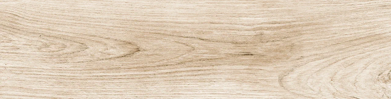 LM 0006 LAMINA 60х15 Eurotile Ceramica