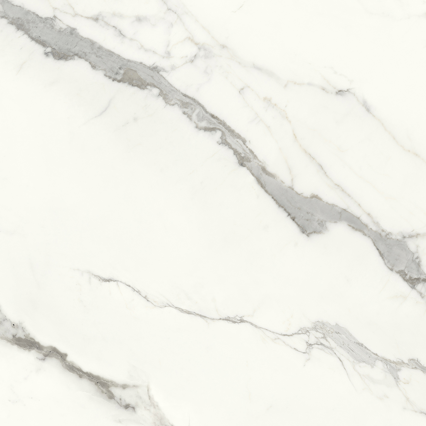 100331073 Aria White Polished 120x120 Urbatek фото 3
