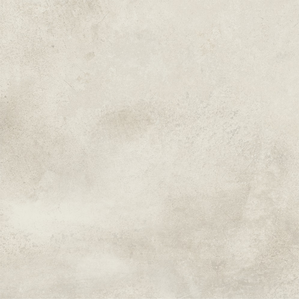 610010001451 Millenium Pure Nat Ret 60x60 Italon