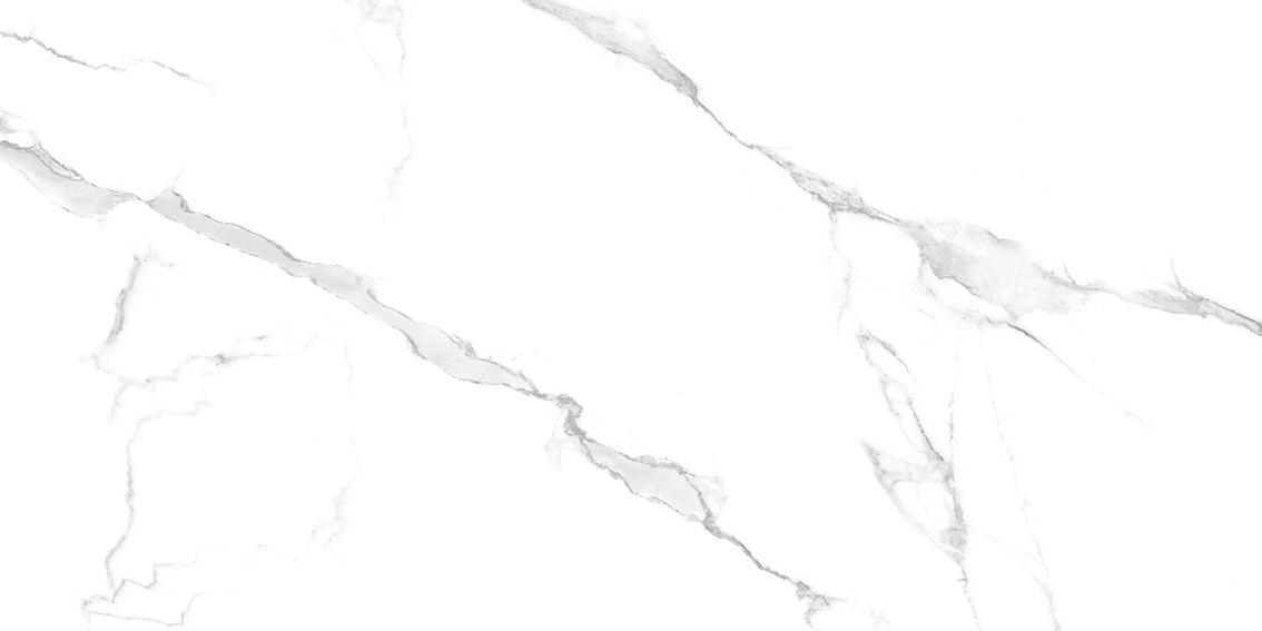 SOVL4711S Soft Perfect Statuario Satin 60x120 Buono Ceramica