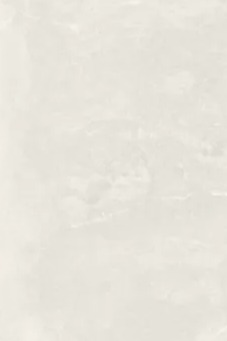 Образец 20х30 см керамогранита Soleste Bianco Rustic Carving 120x60 Duna фото 10