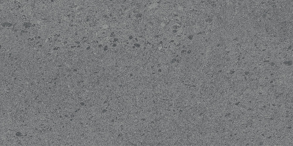 SG935700N/2 Подступенок Матрикс серый тёмный 30*14.5 Kerama Marazzi