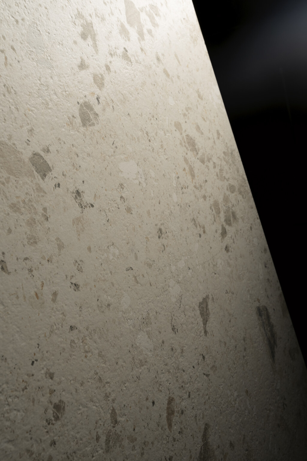 LAMF013016 Rare Taj Mahal Natural 5 1200x3000 Laminam фото 5