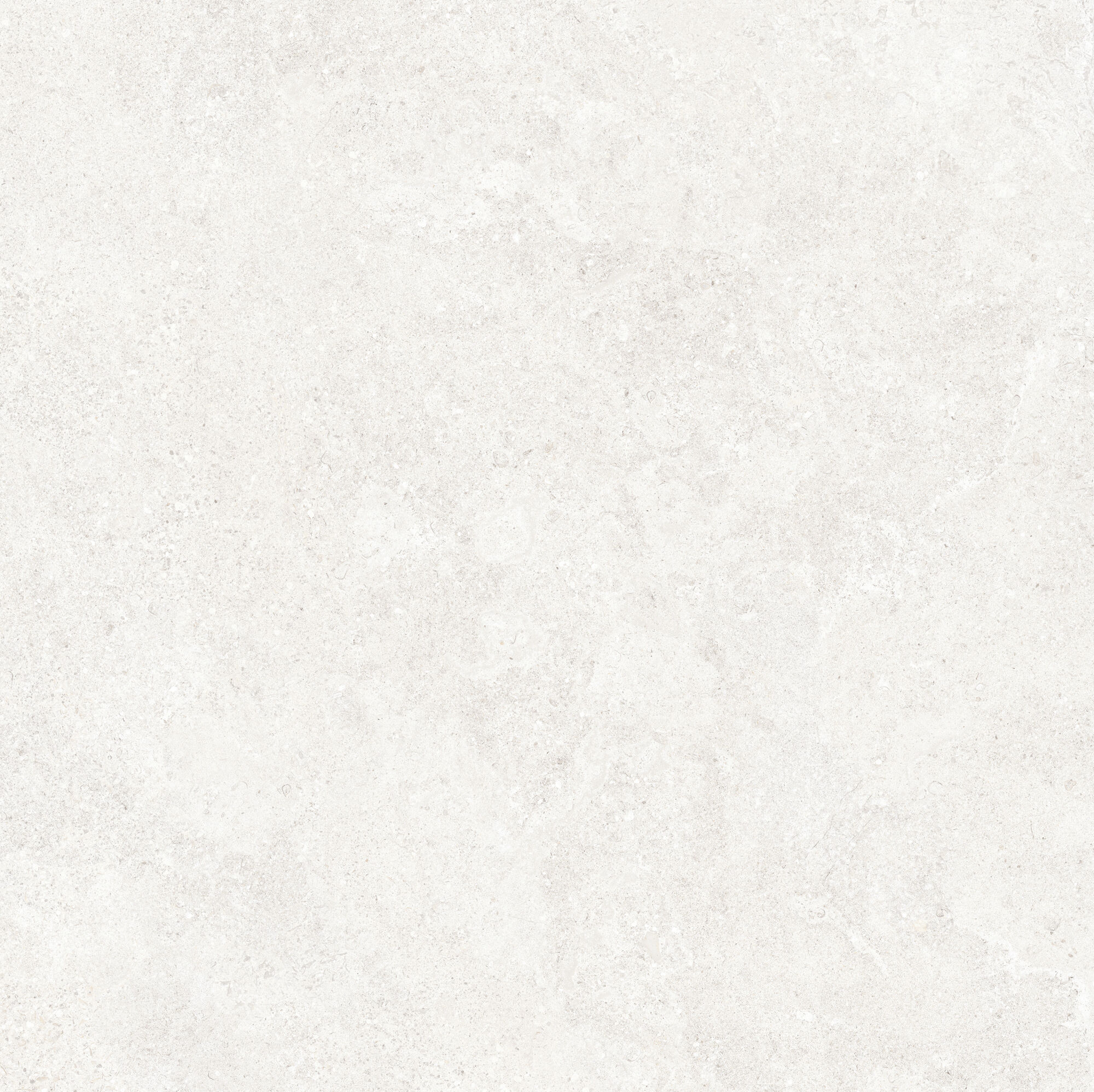 42822 Versa White AS/100X100X0,8/C/R 100x100 Peronda фото 10