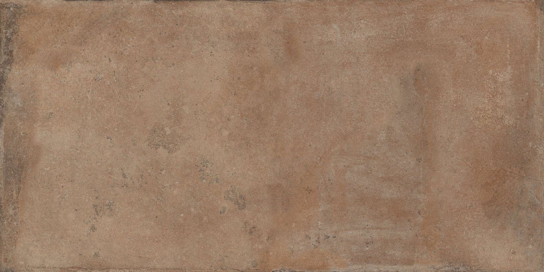 NTTVL99816PM Axion Jupiter Punch 60x120 NT Ceramic