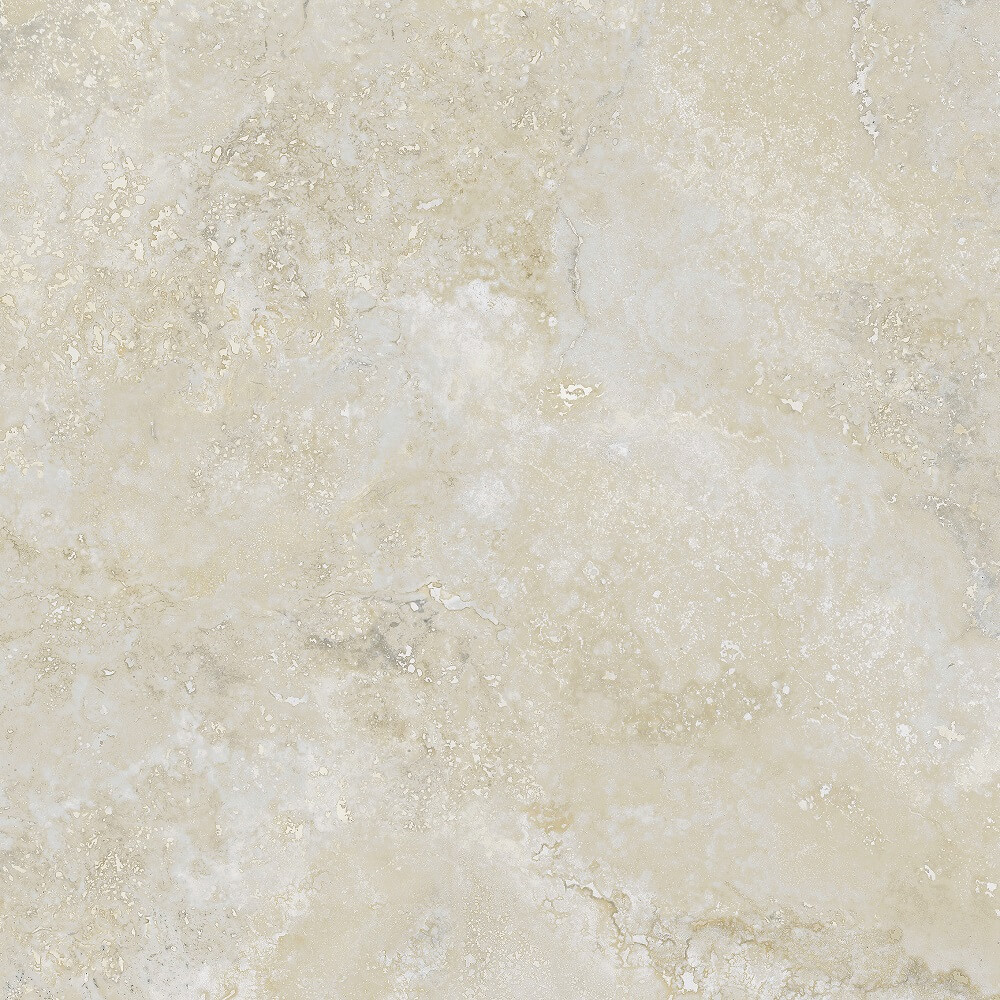 P16663 Alton Polished 60x60 Pardis Ceramic Pazh
