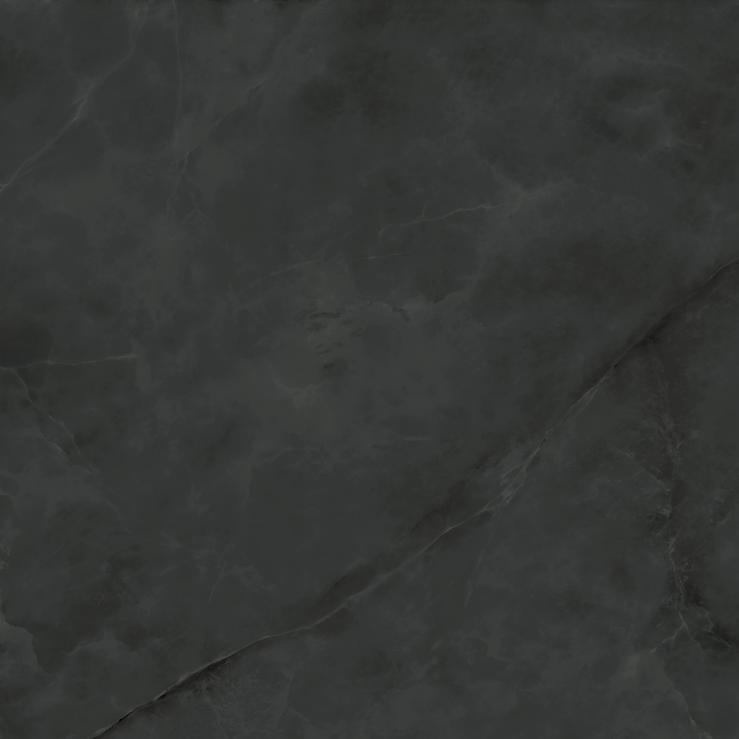 AJBN Marvel Onyx Noir Lapp. 120x120 Atlas Concorde