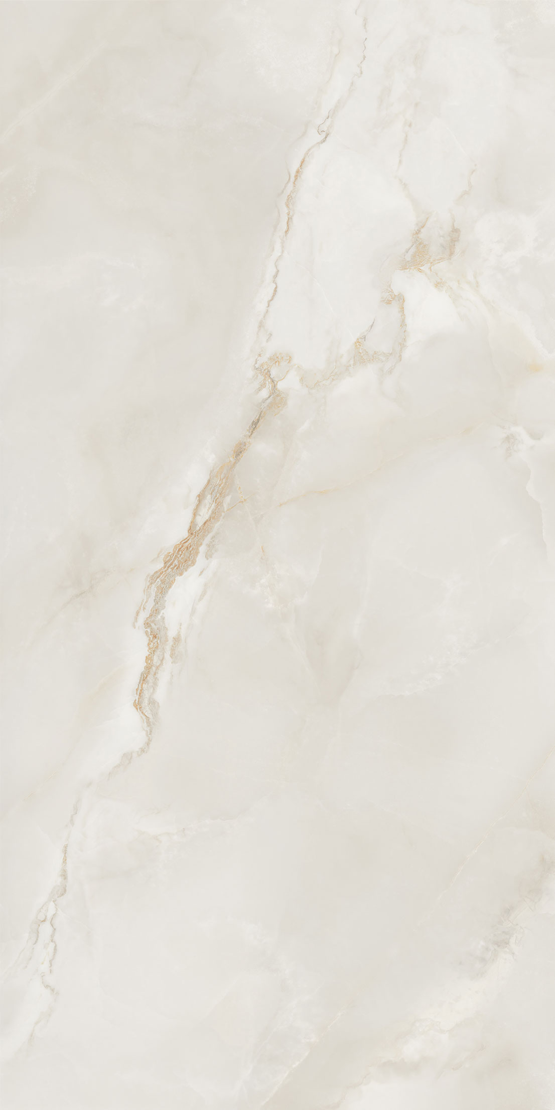 GT1206020702SSDGR Century бежевый лаппатированный 60x120 Global Tile