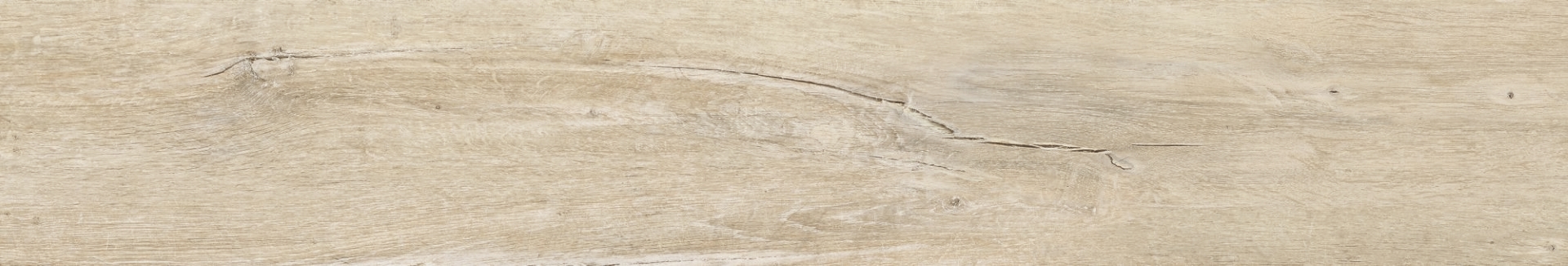 38601 Lenk Maple AS/24X151X0,9/C/R 24x151 Peronda фото 18