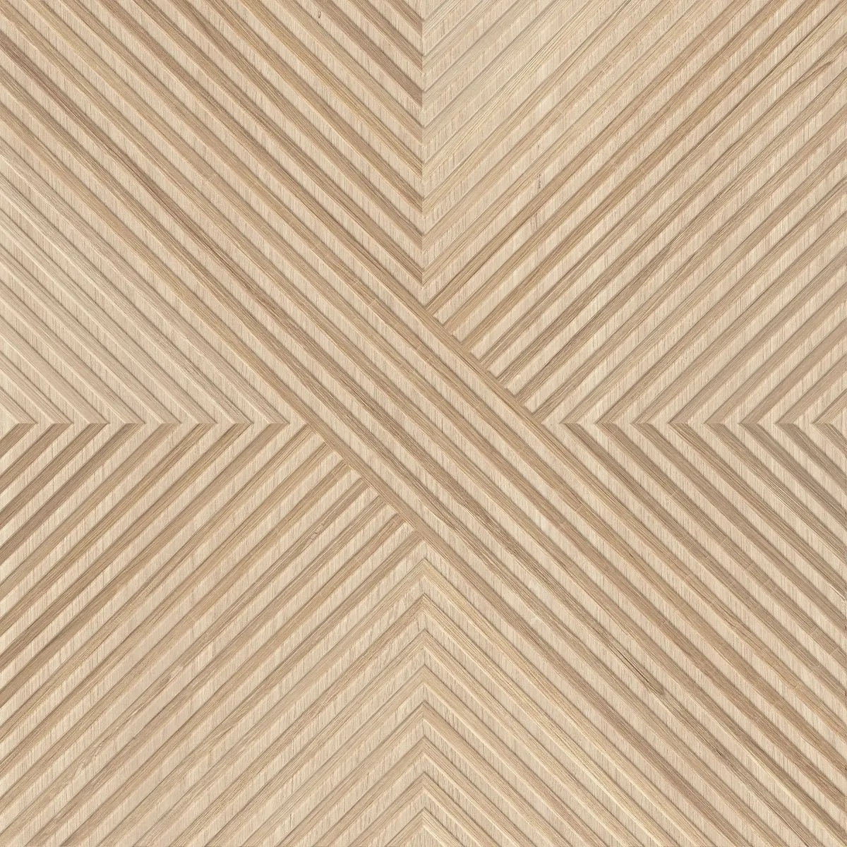 231461 Wood Story Beige Matt 59.5x59.5 Colorker