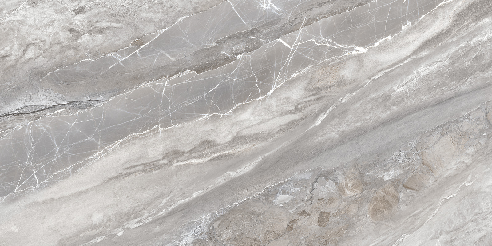 60120EVO55P Evo Marmo полированный 600x1200x7 New Trend