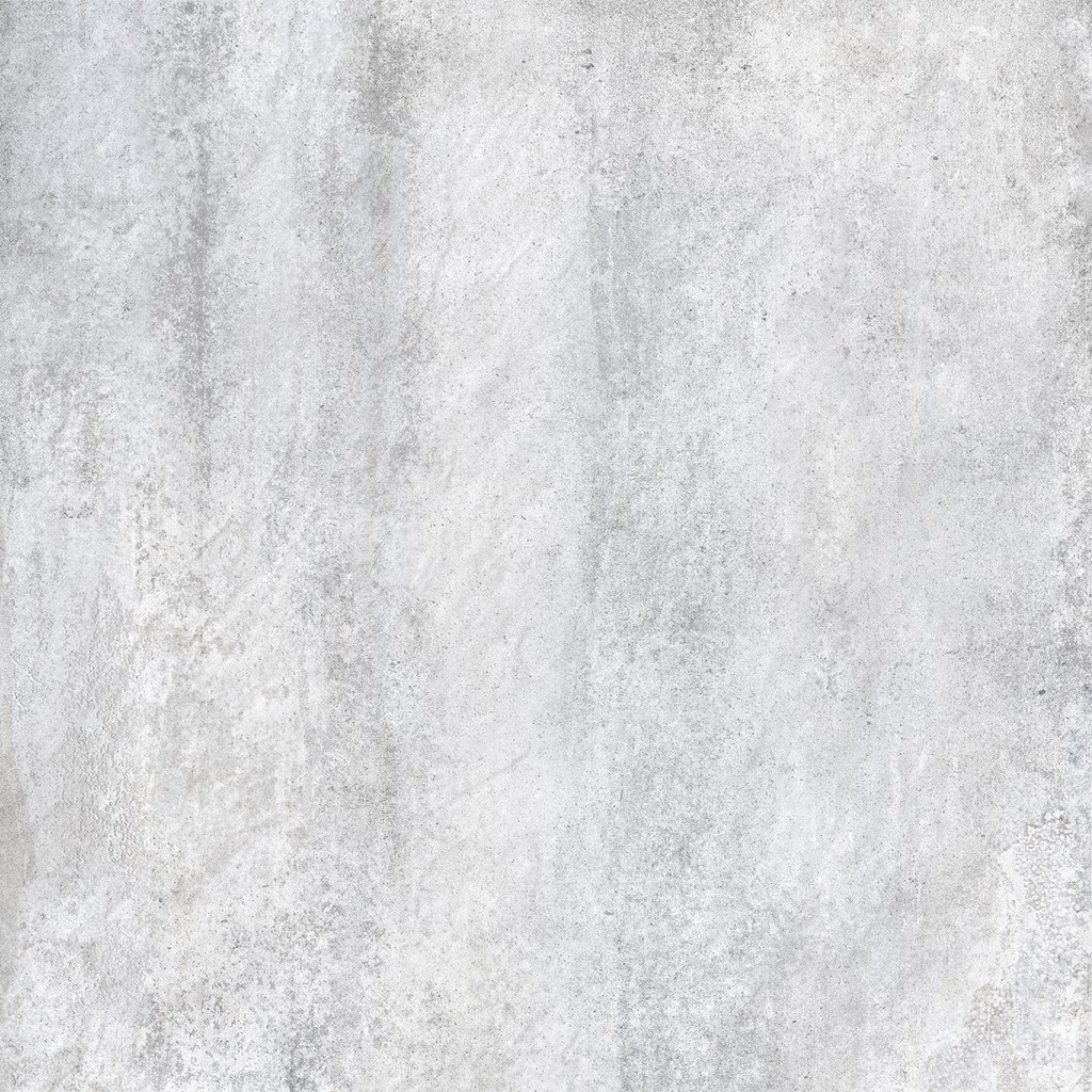 GFU04OXD07R Oxide 60x60 Alma Ceramica (Уралкерамика)