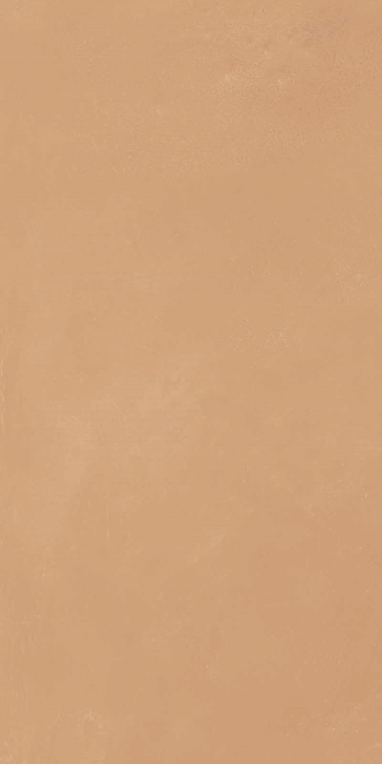 KHD1 CottoMilano Terracotta R10 RT Ultramatt 60x120 Keope