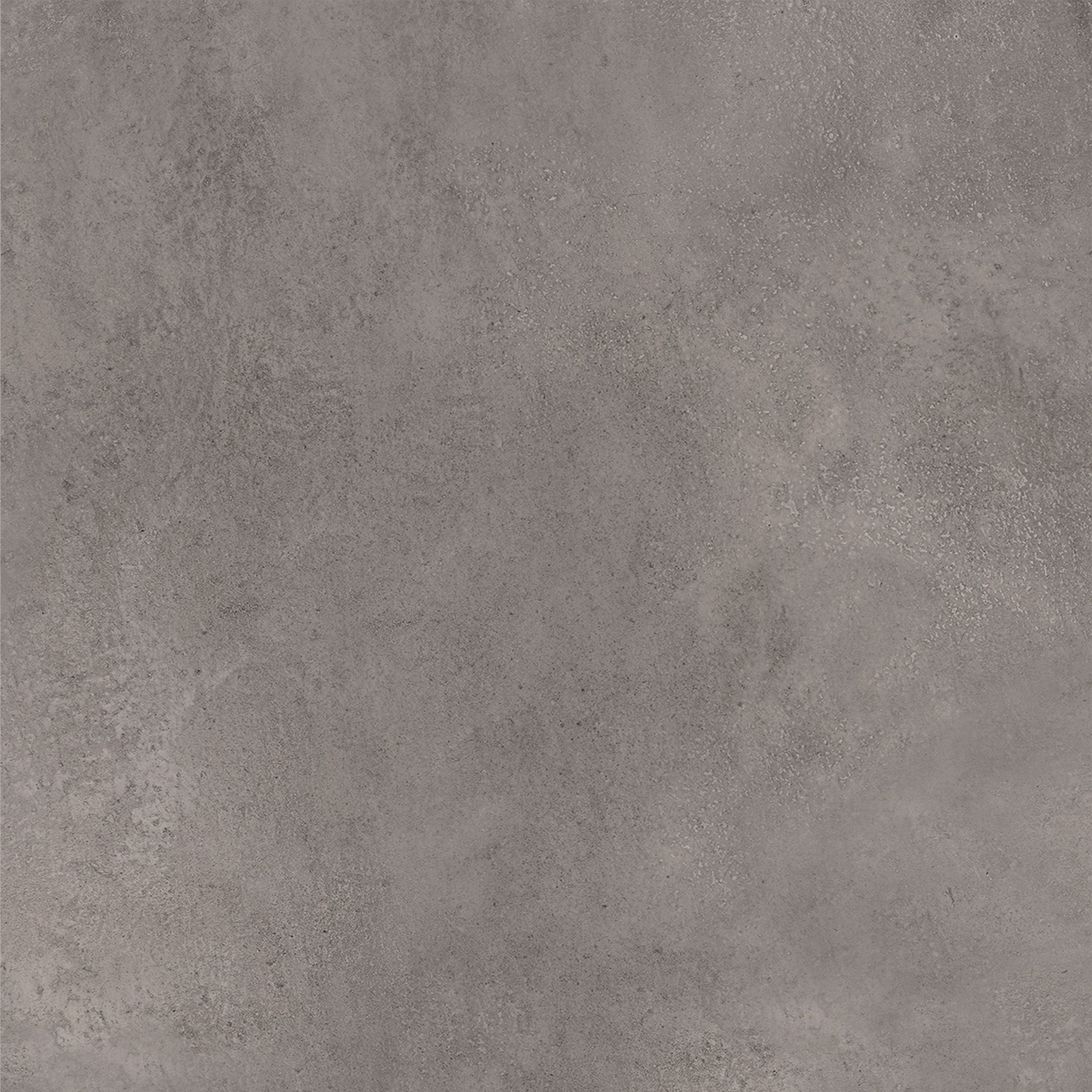TF 03 Traffic неполированный 60x60 Estima