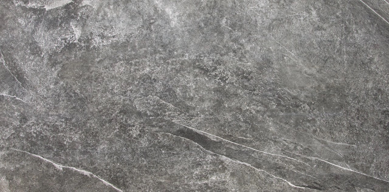 RSC Sten DG структурный 60x120 Lux Ceramics