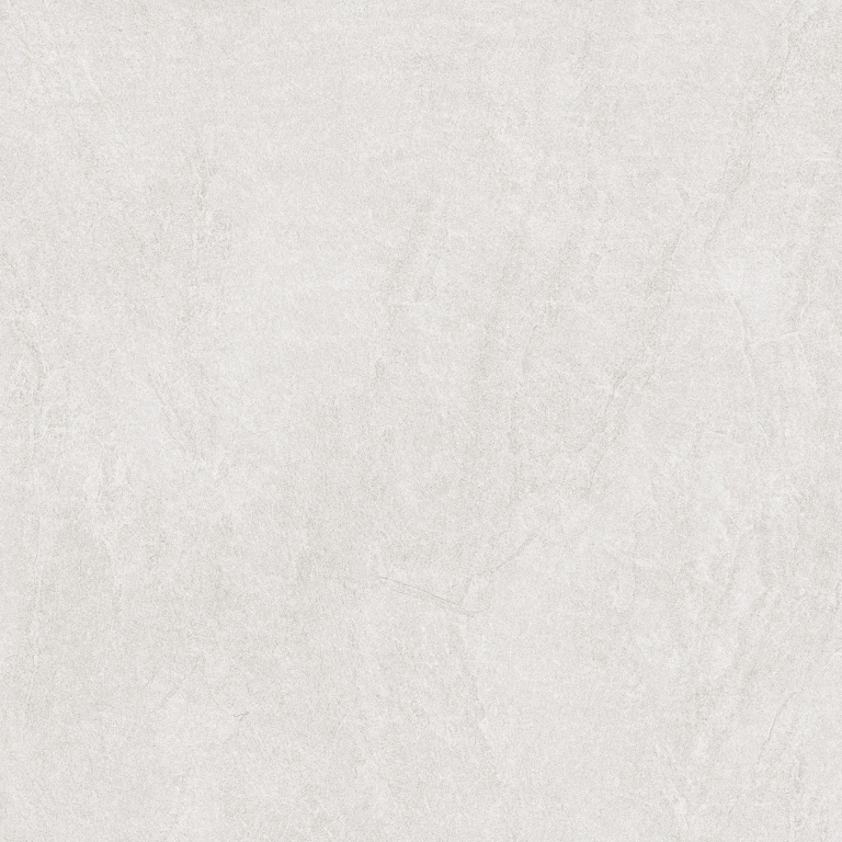Sandstone Bianco PRO светло-серый матовый R10GR STR 80х80 Laparet