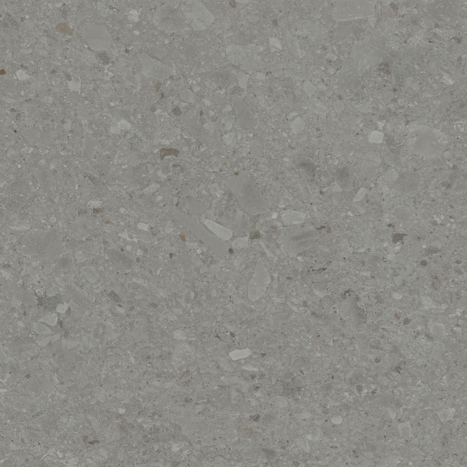 DD012700R Чеппо ди Гре серый тёмный матовый обрезной 119,5x119,5x1,1 Kerama Marazzi
