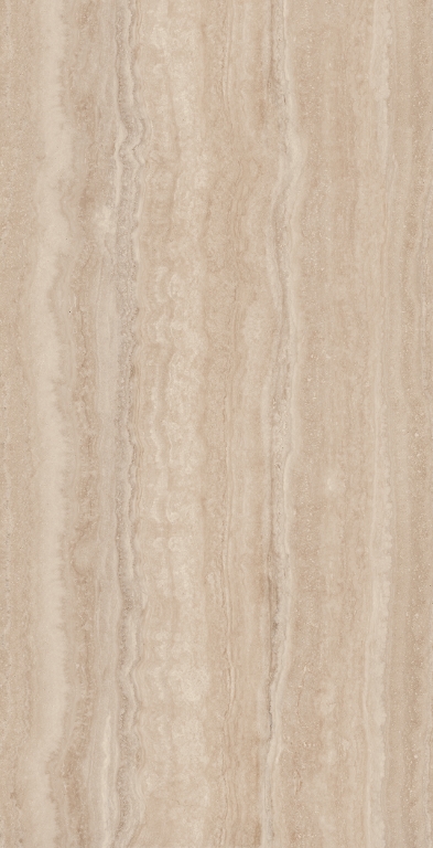 SG590120R Риальто песочный обрезной 119,5x238,5x0,9 Kerama Marazzi