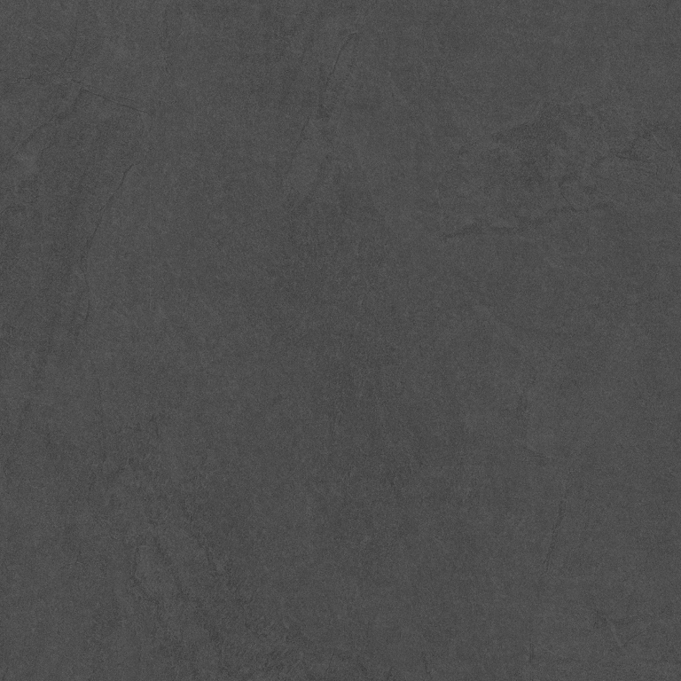 Sandstone Graphite PRO графитовый матовый R10GR STR 80х80 Laparet