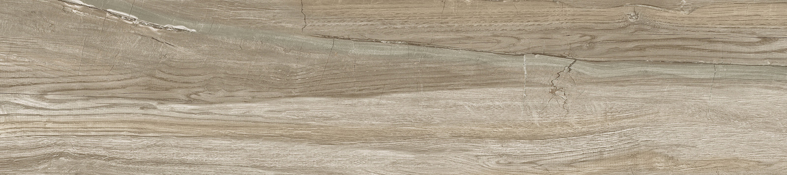 GFA92WDW44R Wonderwood 200x900x7 Alma Ceramica (Уралкерамика)