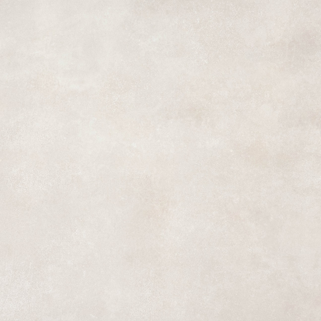 13090048 Metropolis White Naturale R10 9mm 120x120 Casalgrande Padana