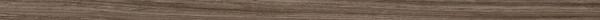 775388 Nature Mood Strip Plank 02 4x120 Casa Dolce Casa