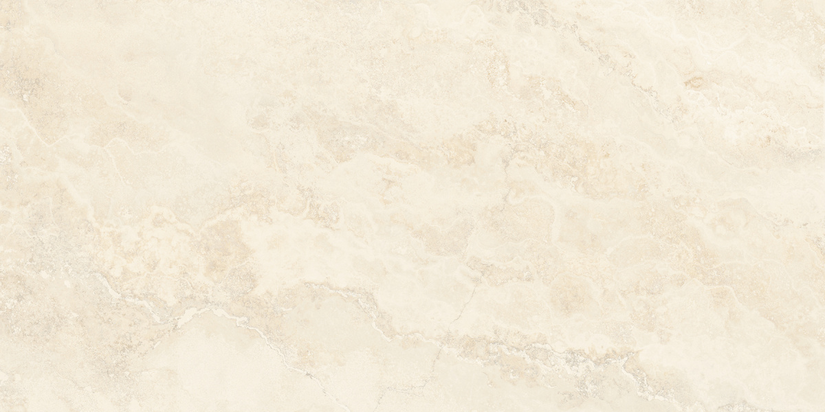 LP6012G0081R Antico Sabbia бежевый матовый карвинг 59,5х119,1 Laparet