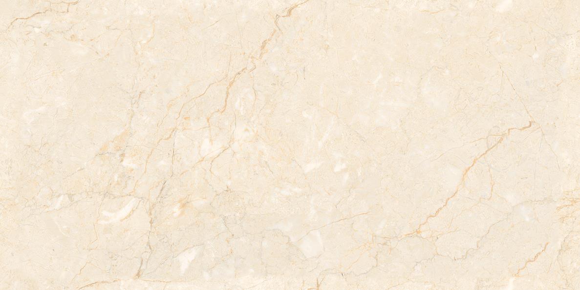 Piedra Ivory Endless Carving 60x120 LV Granito