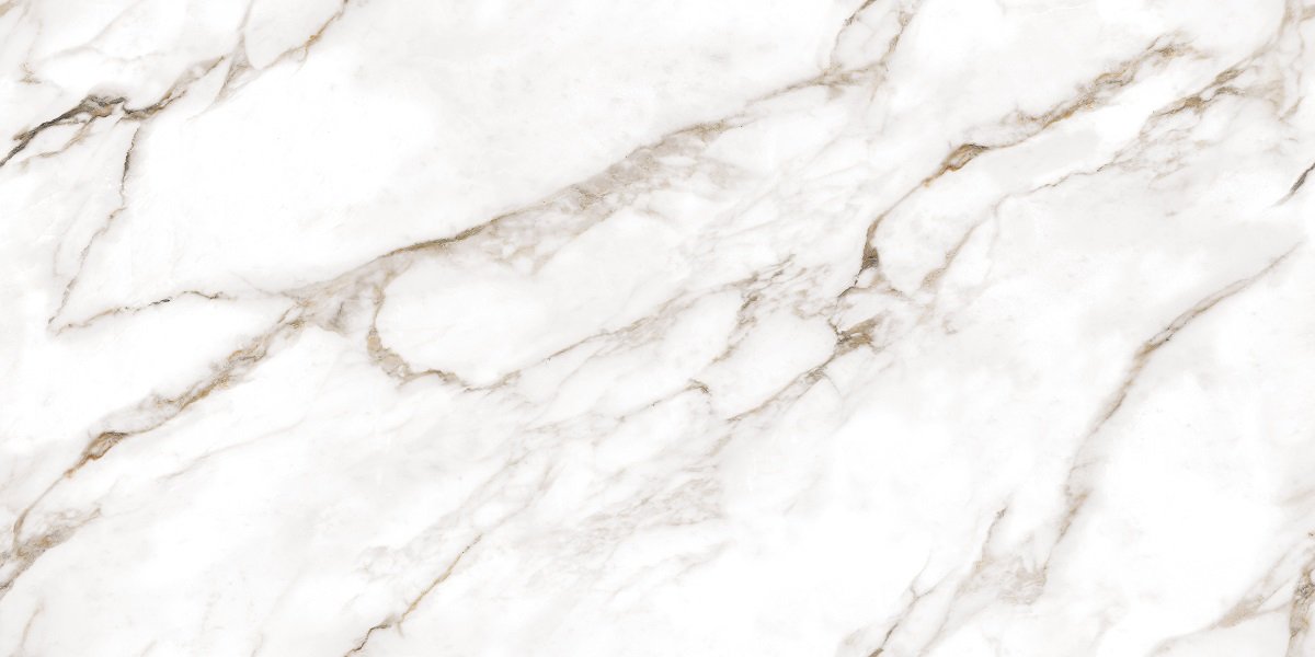 Infinity Statuario Super 60x120 Ocean-Ceramic