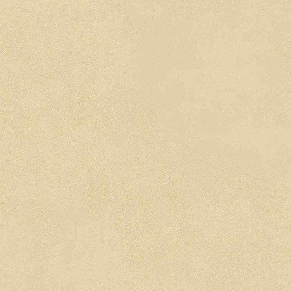 ENCLR6079MT2020 Levels Avorio Matt 200х200х8 Ennface фото 21