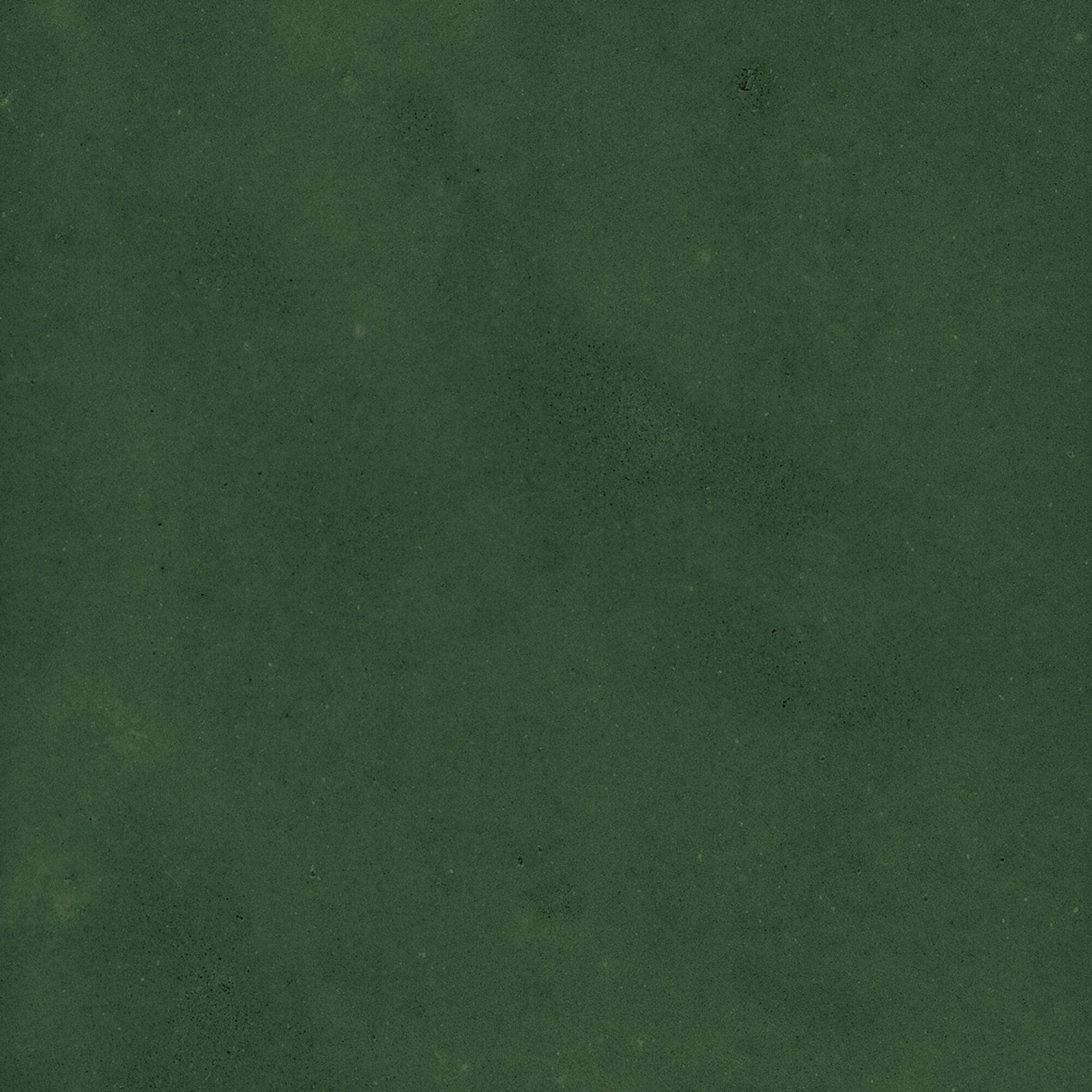 43289 Samira Green 10x10 Harmony фото 7