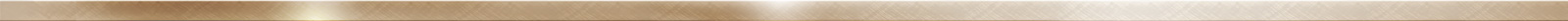 BW0FRZ09 Frieze Gold 12х900х7 Delacora