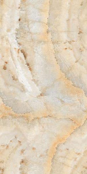 R0005-GL Crystal Onyx полированный 600x1200 AVS