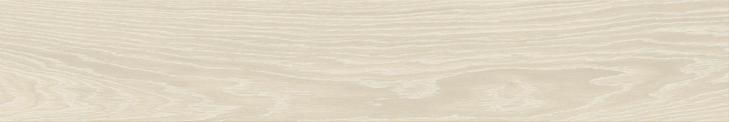 HB8M Log Select White Flamed Matt 20x120 Atlas Concorde