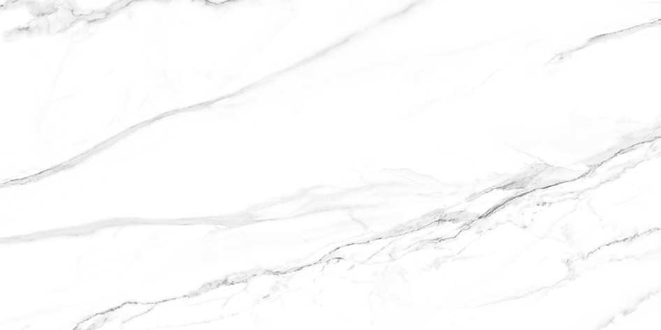 NR208 Milos White 60x120 PrimaVera