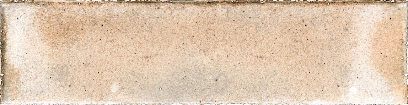 Jazba Beige Brillo 6х24.6 Cifre