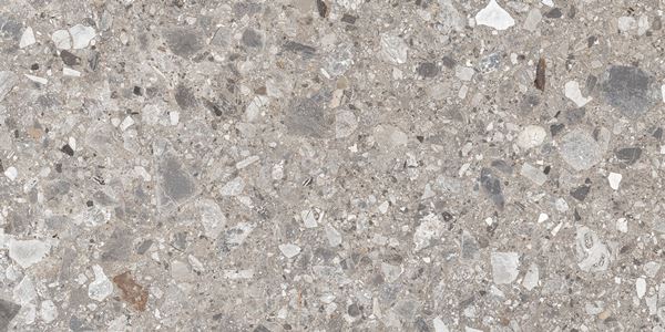 PIETRA D ISEO CEPPO 120x260 Cotto D’Este