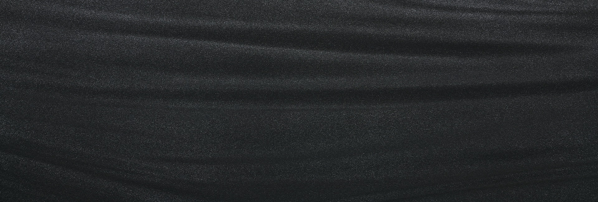 IG6P310538 Luce Black 100x300 Iris Ceramica