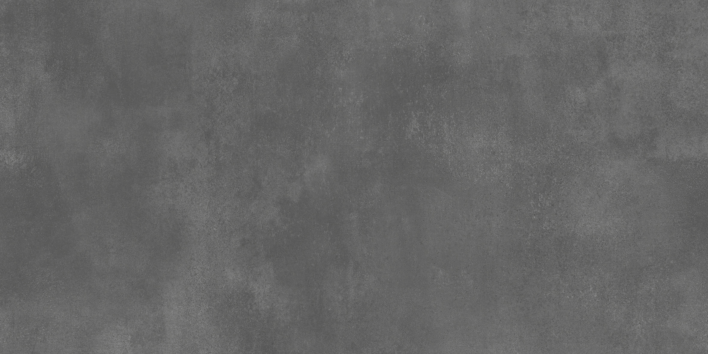 GR0L64M01 Ground Gris Matt 60x120 Duna