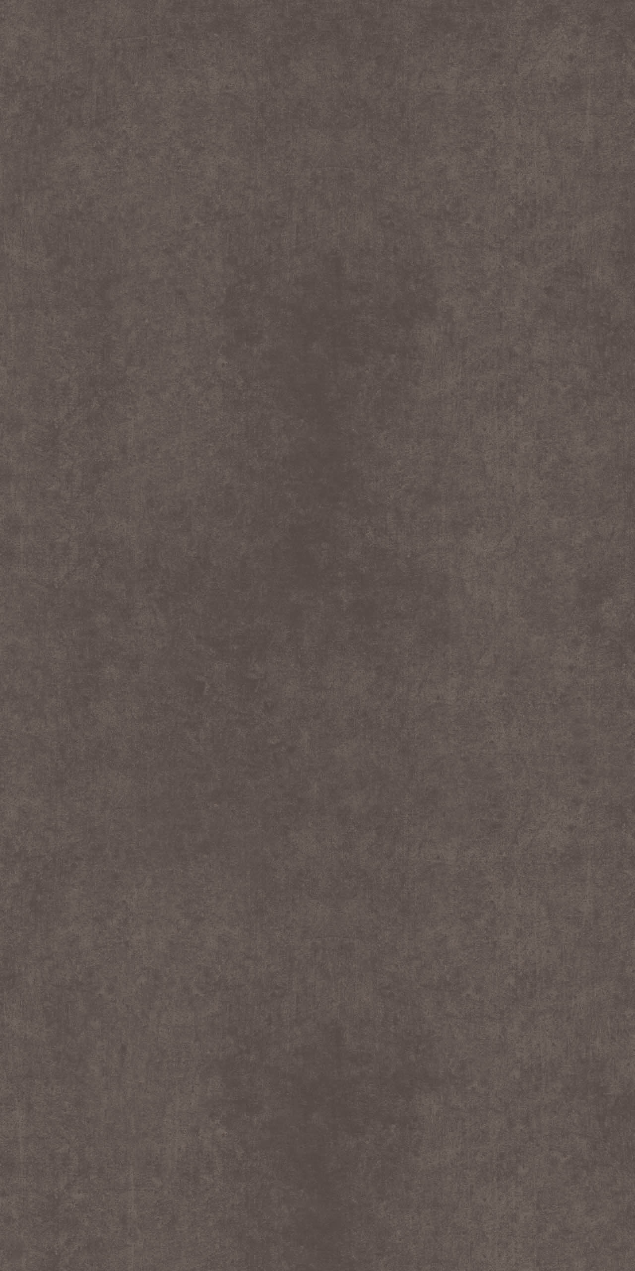 CA05 Cave Anthracite Неполированный Рект. 60x120x9 Estima фото 5