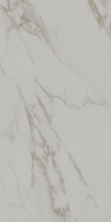 SG540722R Монте Тиберио серый светлый лаппатированный обрезной 60x119,5x0,9 Kerama Marazzi
