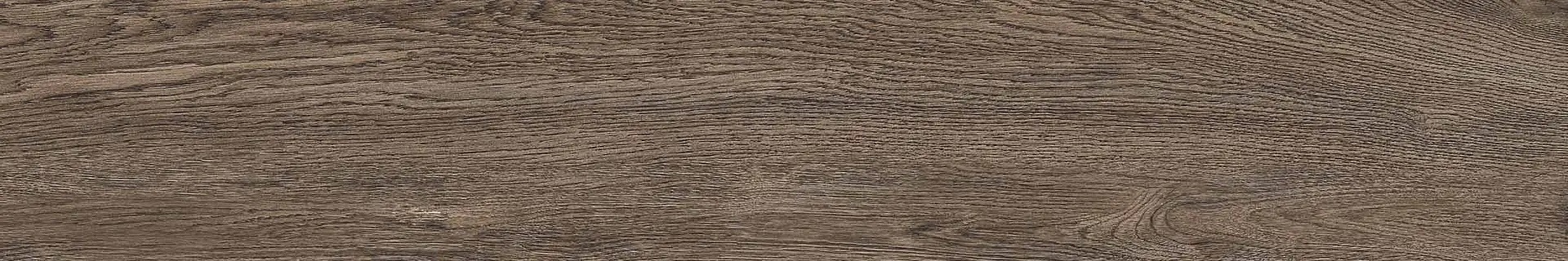 PF60020098 Leatherwood Ebony Nat 3D Rett 8.5mm 20x120 Versace (Gardenia Orchidea) фото 3