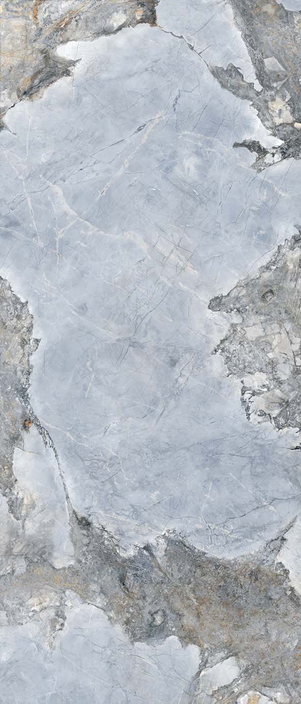 J92919 Invisible Blue Nat 120x280 RHS (Rondine) Ceramiche