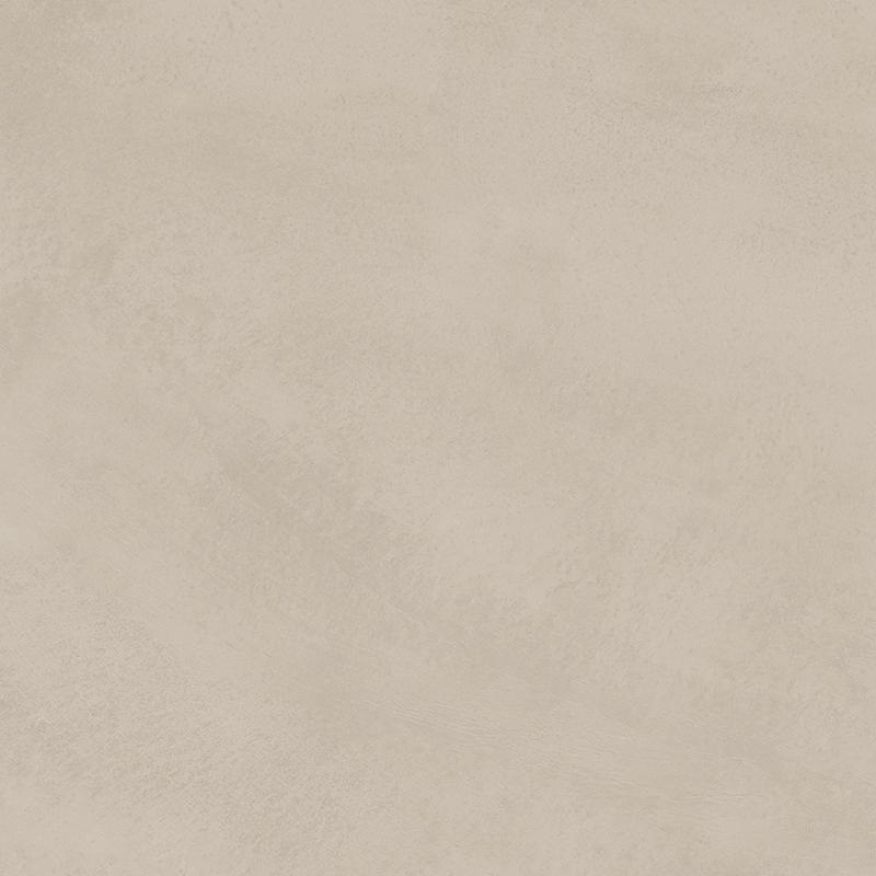 ELNN Pigmento Cappuccino Silktech R10 Rett 120x120 ERGON