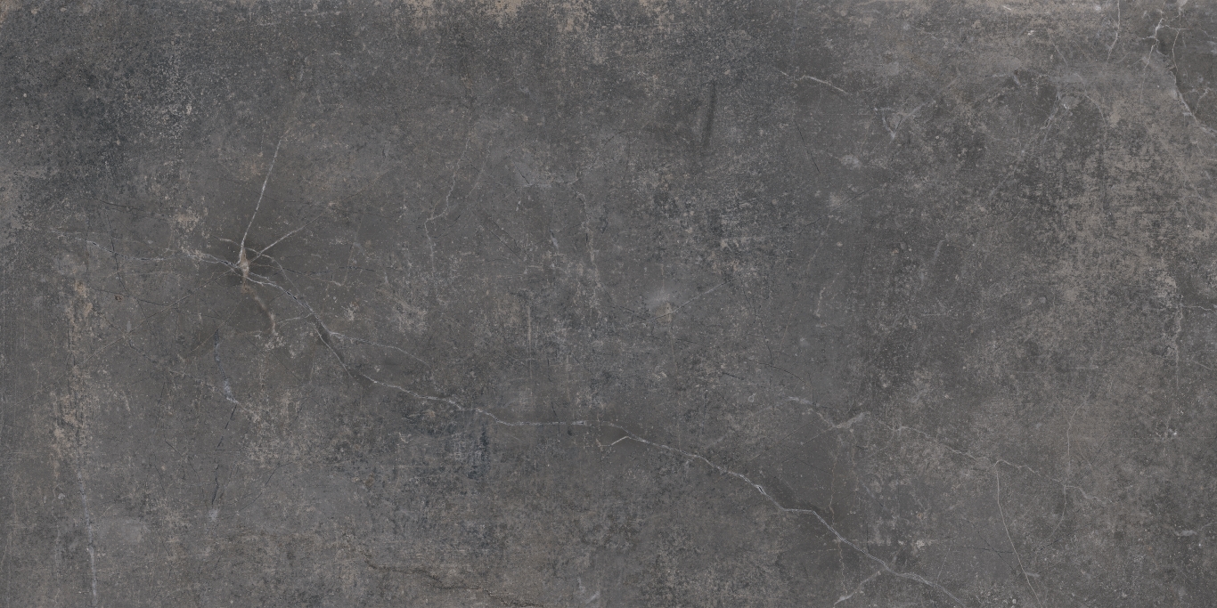 Concept Black 60x120 Baldocer