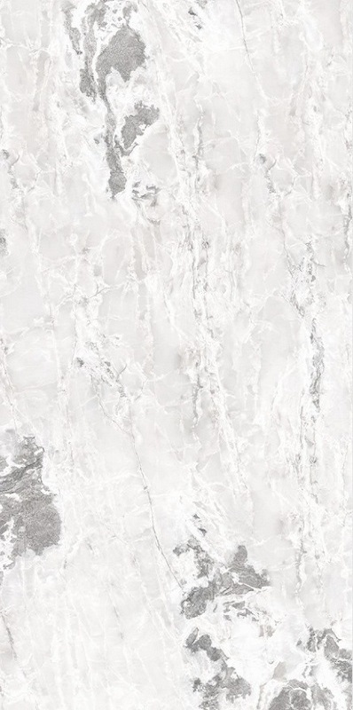 Grey Spot Jade Soft 90x180 FMAX фото 3
