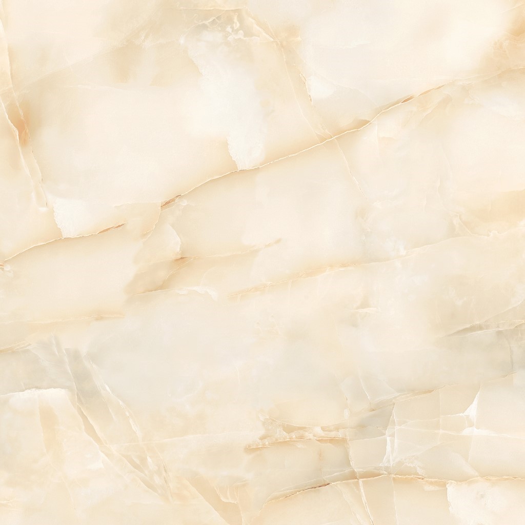 6060MOS21P Moonstone Gold 60x60 LCM