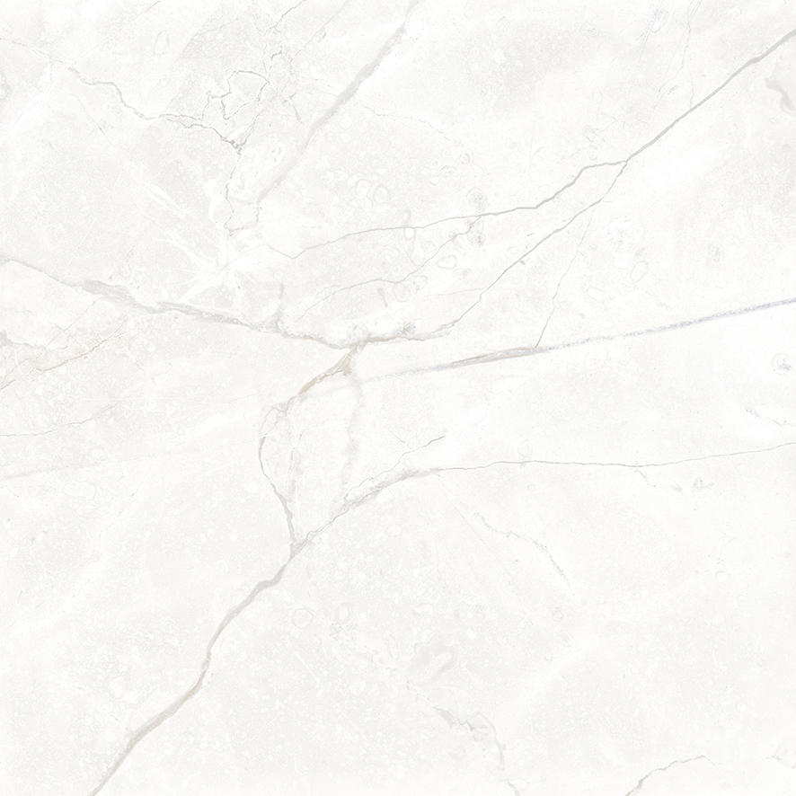 SG624920R Connect Pearl 60х60 Laparet
